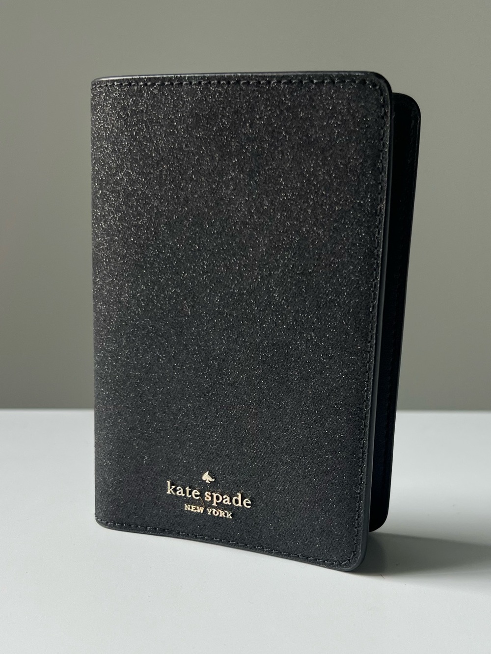 Kate Spade passport cover